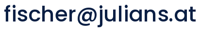 E-Mail-Adresse (als Bild dargestellt)